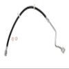 Sunsong 2201249 Brake Hydraulic Hose view 1