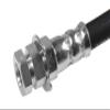 Sunsong 2201249 Brake Hydraulic Hose view 2