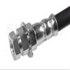 Sunsong 2201249 Brake Hydraulic Hose view 4