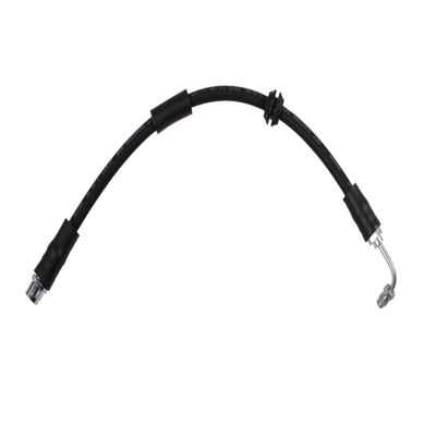 Sunsong 2201635 Brake Hydraulic Hose