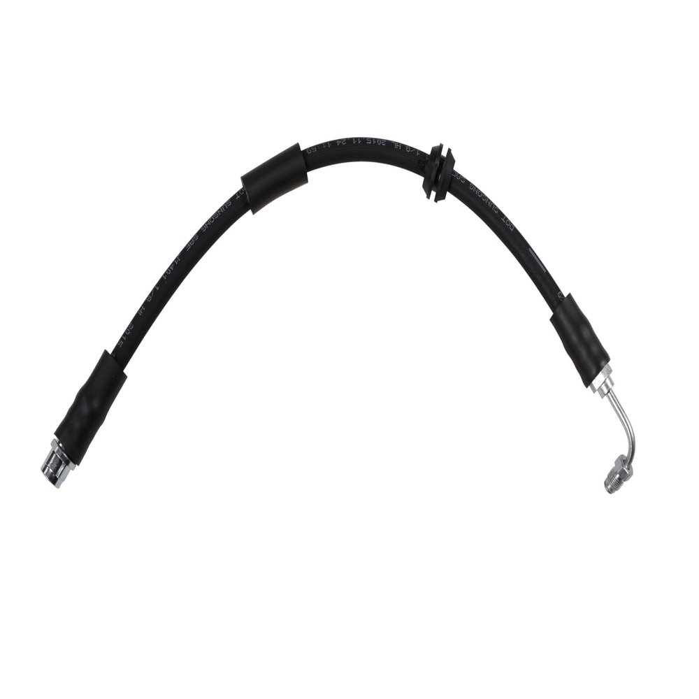 Sunsong 2201635 Brake Hydraulic Hose