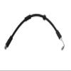 Sunsong 2201635 Brake Hydraulic Hose view 1