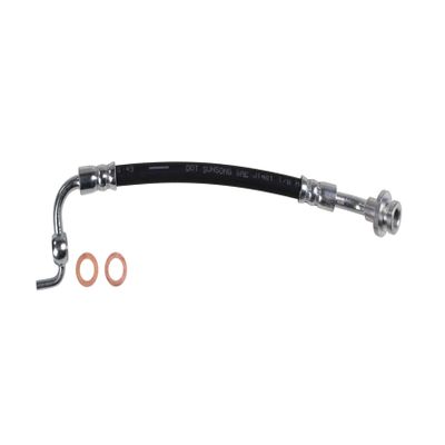 Sunsong 2202886 Brake Hydraulic Hose