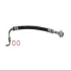 Sunsong 2202886 Brake Hydraulic Hose view 1
