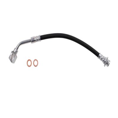 Sunsong 2203240 Brake Hydraulic Hose