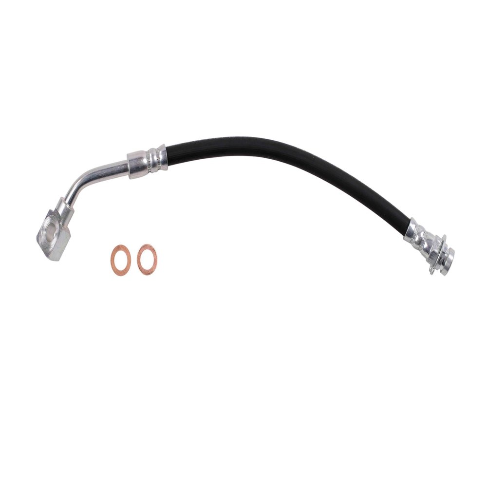 Sunsong 2203240 Brake Hydraulic Hose