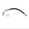 Sunsong 2203240 Brake Hydraulic Hose view 1