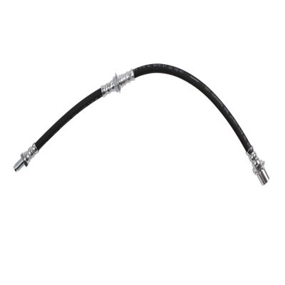 Sunsong 2203338 Brake Hydraulic Hose