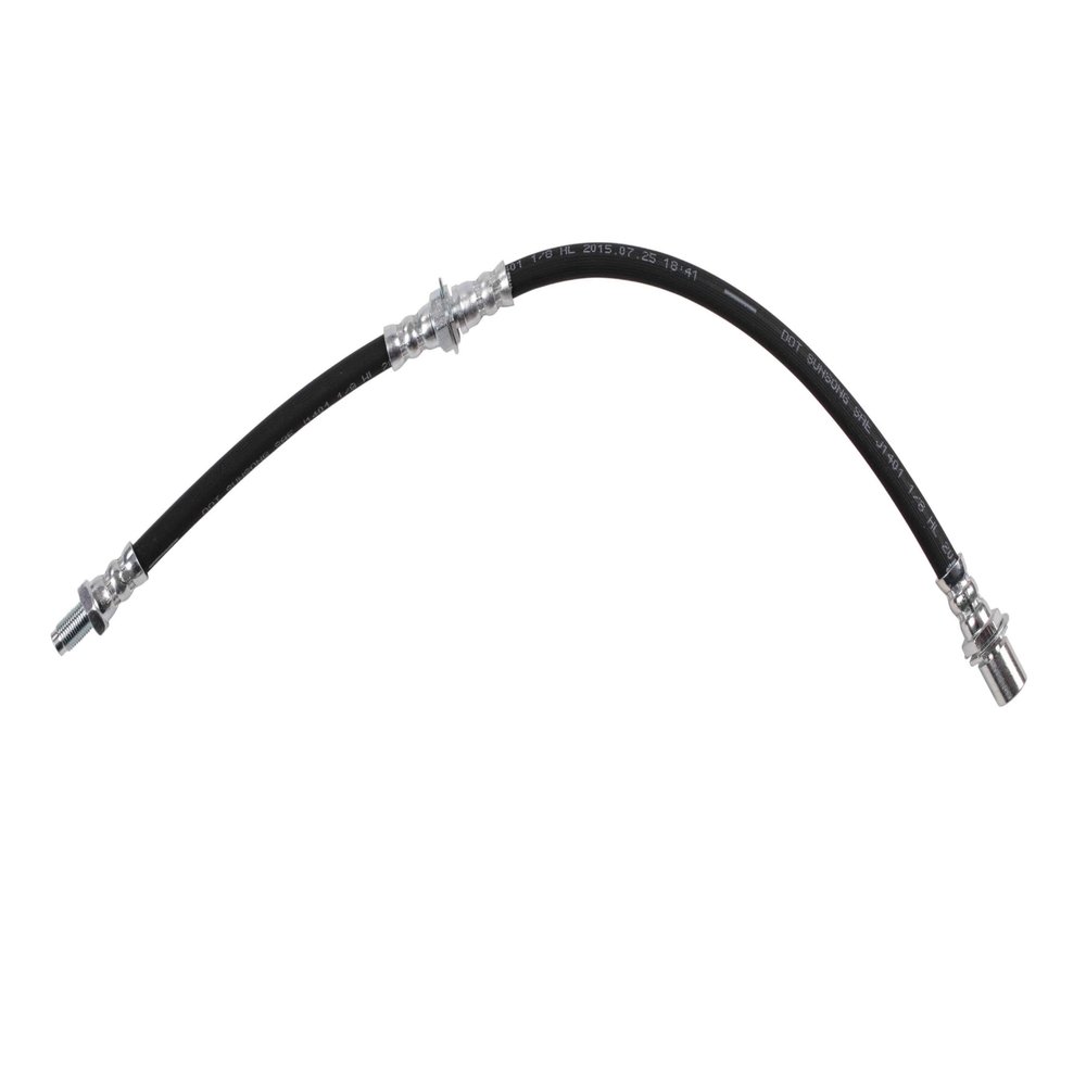 Sunsong 2203338 Brake Hydraulic Hose