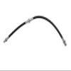 Sunsong 2203338 Brake Hydraulic Hose view 1