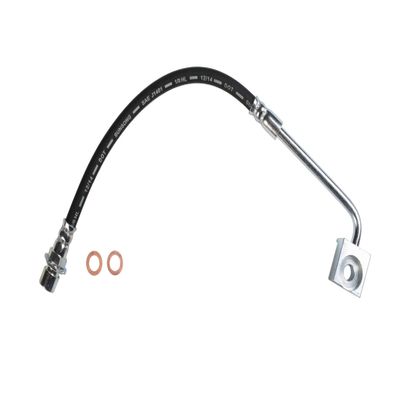 Sunsong 2203450 Brake Hydraulic Hose