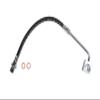 Sunsong 2203450 Brake Hydraulic Hose view 1