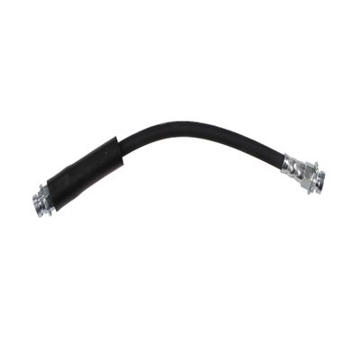 Sunsong 2203938 Brake Hydraulic Hose