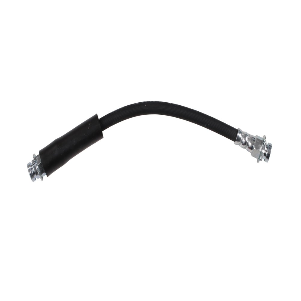 Sunsong 2203938 Brake Hydraulic Hose