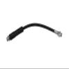 Sunsong 2203938 Brake Hydraulic Hose view 1