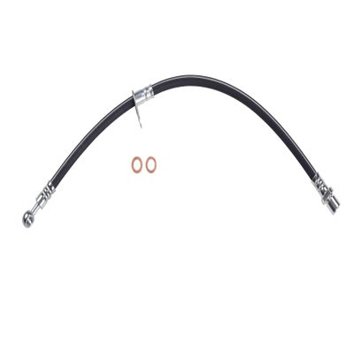 Sunsong 2204088 Brake Hydraulic Hose