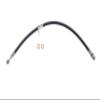 Sunsong 2204088 Brake Hydraulic Hose view 1