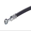 Sunsong 2204088 Brake Hydraulic Hose view 2