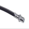 Sunsong 2204088 Brake Hydraulic Hose view 3
