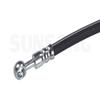 Sunsong 2204088 Brake Hydraulic Hose view 4