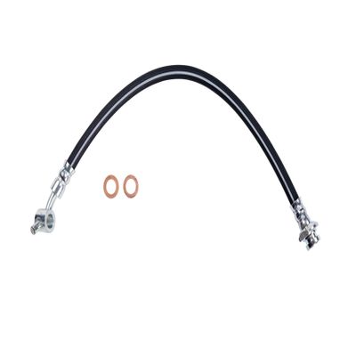 Sunsong 2205298 Brake Hydraulic Hose