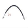 Sunsong 2205298 Brake Hydraulic Hose view 1