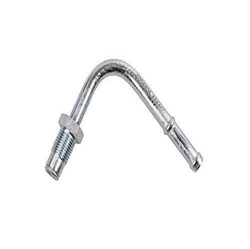 Sunsong 5801191 Automatic Transmission Oil Cooler Hose Assembly