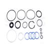 Sunsong 8401290 Steering Gear Seal Kit view 1