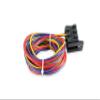 Quick Fuel 30-199QFT 30 Amp Relay Wiring Kit view 2
