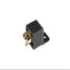 Quick Fuel 30-199QFT 30 Amp Relay Wiring Kit view 4