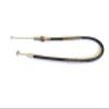 Boat Motor Throttle Cable Wire Assy 6G1-26301-02 01 00 6N0-F6301-10 for Yamaha Outboard 6HP 8HP Steering 1 2/4-stroke engine view 1
