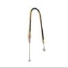 Boat Motor Throttle Cable Wire Assy 6G1-26301-02 01 00 6N0-F6301-10 for Yamaha Outboard 6HP 8HP Steering 1 2/4-stroke engine view 3