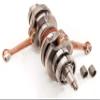 WSM Sea Doo 947 951 Carb Crank Shaft Assembly GSX GTX LRV RX RXX XP view 1