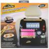 ArmorAll Back Seat Organizer Tablet Holder view 1