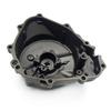 HONGK- OEM Replacement Gold Engine Stator Cover Compatible with 2001 2002 2003 2004 2005 2006 2007 CBR 600 F4I [B01BI83K5Y] view 1