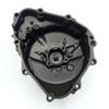 HONGK- OEM Replacement Gold Engine Stator Cover Compatible with 2001 2002 2003 2004 2005 2006 2007 CBR 600 F4I [B01BI83K5Y] view 3