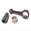 Boat Motor Connecting Con Rod Kit Assy 12161-93902 12161-93901 12161-90L00 For Suzuki Outboard 9.9HP 15HP Engine view 1