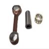 Boat Motor Connecting Con Rod Kit Assy 12161-93902 12161-93901 12161-90L00 For Suzuki Outboard 9.9HP 15HP Engine view 3