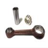 Boat Motor Connecting Con Rod Kit Assy 12161-93902 12161-93901 12161-90L00 For Suzuki Outboard 9.9HP 15HP Engine view 4