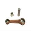Boat Outboard Motor Connecting Rod Con Kit Crank Pin 336-00040-1 0M 629 8130471 For Tohatsu Nissan Mercury Mercruiser Outboard NS 25HP 30HP 2-stroke Engine view 1