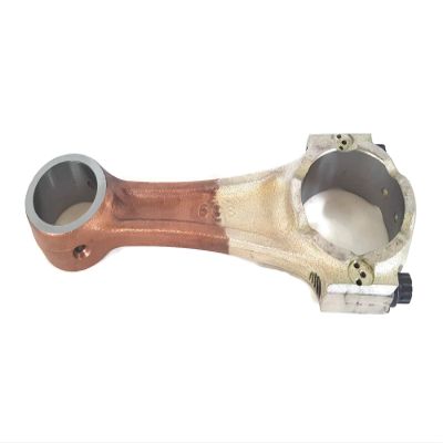 Boat Motor Connecting Rod Con Rod Assy 688-11651 -03 00 T85-05020300 For Yamaha Parsun Outboard C 48HP 55HP 75HP 85HP 90HP 2-stroke Engine