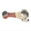 Boat Motor Connecting Rod Con Rod Assy 688-11651 -03 00 T85-05020300 For Yamaha Parsun Outboard C 48HP 55HP 75HP 85HP 90HP 2-stroke Engine view 1