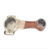 Boat Motor Connecting Rod Con Rod Assy 688-11651 -03 00 T85-05020300 For Yamaha Parsun Outboard C 48HP 55HP 75HP 85HP 90HP 2-stroke Engine view 3