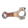 Boat Motor Connecting Rod Con Rod Assy 688-11651 -03 00 T85-05020300 For Yamaha Parsun Outboard C 48HP 55HP 75HP 85HP 90HP 2-stroke Engine view 4