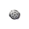 GSP 103155 Wheel Bearing and Hub Assembly - Left or Right Rear (Driver or Passenger Side) view 3