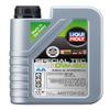 LIQUI MOLY Special Tec AA SAE 0W-20 | 1 L | Fully synthetic engine oil | SKU: 2207 view 1