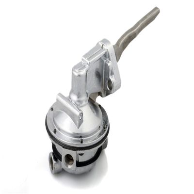 Quick Fuel 30-460QFT 110 GPH Mechanical Fuel Pump