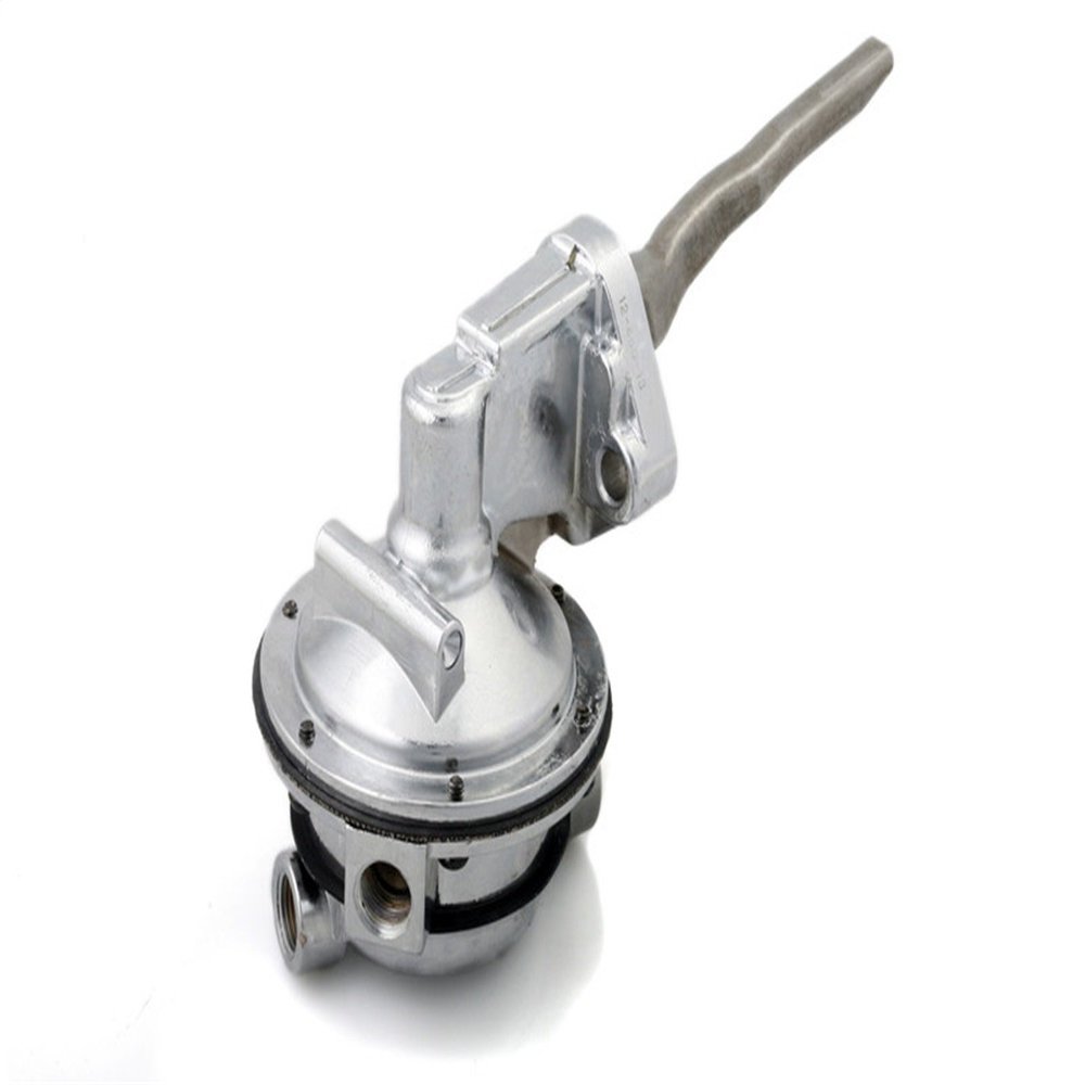 Quick Fuel 30-460QFT 110 GPH Mechanical Fuel Pump