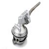 Quick Fuel 30-460QFT 110 GPH Mechanical Fuel Pump view 1
