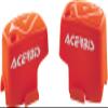 Acerbis Master Cylinder Covers 16 KTM Orange Compatible with KTM 250/350 SX-F/XC-F/450 XC-F/125 SX 2015-2022/200/250/300/450/500 XC-W/500 EXC 2014-2016/450 SX-F 2015-2017/150 XC-W 2017-2019-2449545226 view 1